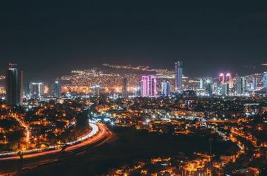 phản hồi May88